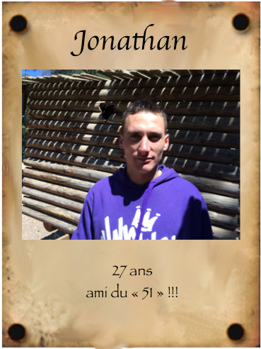 Jonatan2014